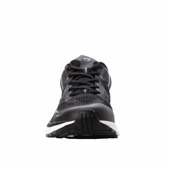 Men's Propet Men's Propet One LT Running Sneakers -Reebok Shop 4 640
