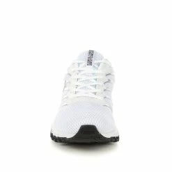 Men's K-Swiss Tubes Comfort 200 Running Shoes -Reebok Shop 4 641