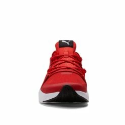 Men's Puma Cell Fraction Sneakers 10 Men's Puma Cell Fraction Sneakers -Reebok Shop 4 642