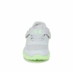 Girls' Under Armour Toddler Surge 2 Fade Running Shoes -Reebok Shop 4 643