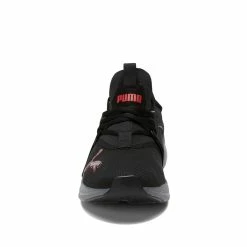 Men's Puma Softride Enzo Evo Logo Sneakers 10 Men's Puma Softride Enzo Evo Logo Sneakers -Reebok Shop 4 648