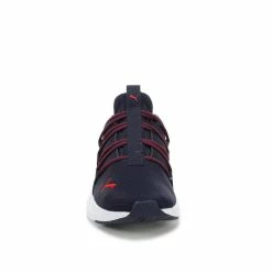 Men's Puma Softride One4all Sneakers -Reebok Shop 4 649