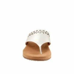 Women's Softwalk Bethany Thong Sandals -Reebok Shop 4 65