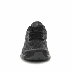 Men's Under Armour Escape 3 BL Running Shoes 10 Men's Under Armour Escape 3 BL Running Shoes -Reebok Shop 4 653