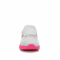 Girls' New Balance Infant & Toddler Roav IDROVJLB Running Shoes 10 Girls' New Balance Infant & Toddler Roav IDROVJLB Running Shoes -Reebok Shop 4 654