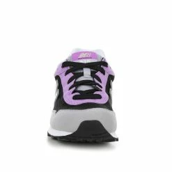 Girls' New Balance Big Kid 515 GC515WH1 Running Shoes -Reebok Shop 4 657