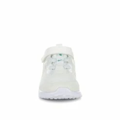 Kids' Nike Toddler Revolution 6 Special Edition Sustainable Running Shoes -Reebok Shop 4 659