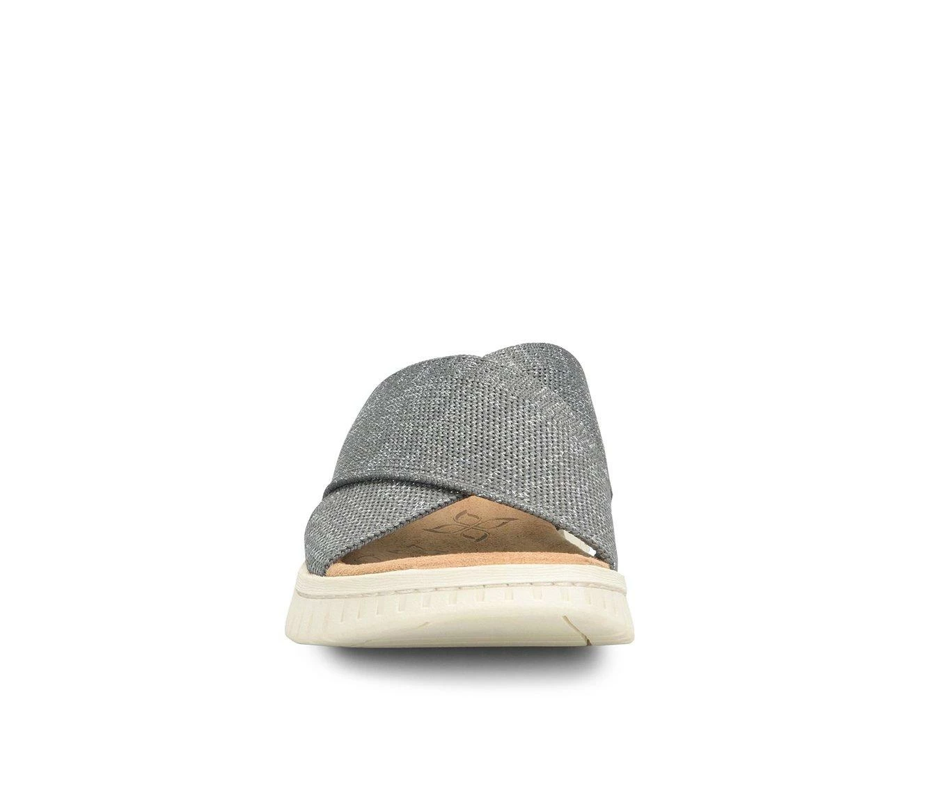 Women's Comfortiva Chelsea Sandals 5 Women's Comfortiva Chelsea Sandals - Image 5