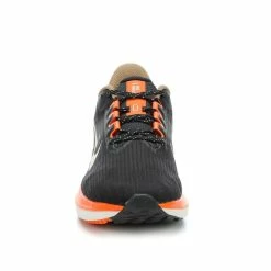 Men's Nike Zoom Winflo 9 Running Shoes -Reebok Shop 4 660