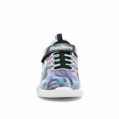 Girls' Skechers Little Kid & Big Kid Dreamy Lites Running Shoes -Reebok Shop 4 666