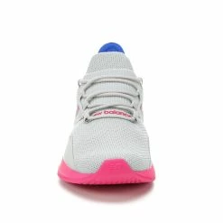 Girls' New Balance Little Kid Roav PEROVJLB Running Shoes 10 Girls' New Balance Little Kid Roav PEROVJLB Running Shoes -Reebok Shop 4 675