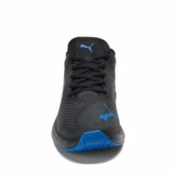 Men's Puma Aviator Profoam Sky Running Shoes -Reebok Shop 4 676