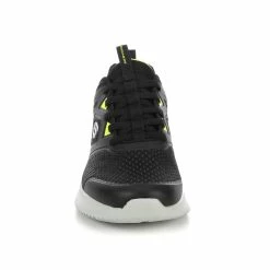 Men's Skechers 232279 Bounder Slip-On Running Shoes -Reebok Shop 4 678