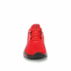 Men's Puma Twitch Runner AM Running Shoes -Reebok Shop 4 679