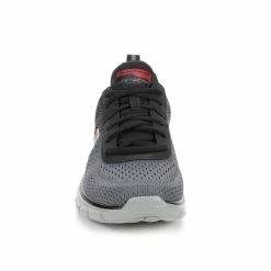 Men's Skechers 232399 Track Ripkent Running Shoes -Reebok Shop 4 684