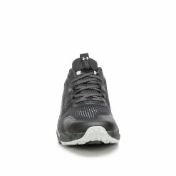 Men's Under Armour Charged Bandit Trail 2 Running Shoes 10 Men's Under Armour Charged Bandit Trail 2 Running Shoes -Reebok Shop 4 685