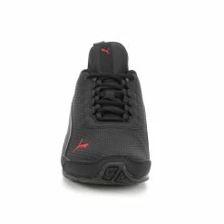 Men's Puma Viz Runner Sport SL Sneakers -Reebok Shop 4 692