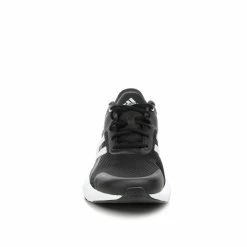 Men's Adidas Response Performance Running Shoes -Reebok Shop 4 694