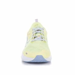 Girls' Nike Big Kid Downshifter 12 Sustainable Running Shoes 10 Girls' Nike Big Kid Downshifter 12 Sustainable Running Shoes -Reebok Shop 4 696