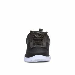 Girls' Pastry Toddler & Little Kid Studio Trainer Sneakers -Reebok Shop 4 697