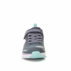 Girls' Skechers Little Kid & Big Kid Ultra Groove Hydro Mist Running Shoes 10 Girls' Skechers Little Kid & Big Kid Ultra Groove Hydro Mist Running Shoes -Reebok Shop 4 699