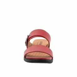Women's Softwalk Toki Sandals -Reebok Shop 4 7