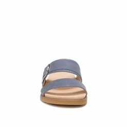Women's Dr. Scholls Alyssa Sandals -Reebok Shop 4 70