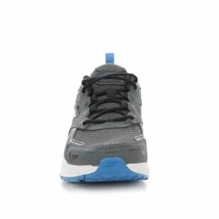 Men's Skechers 220034 Go Run Consistent Running Shoes 10 Men's Skechers 220034 Go Run Consistent Running Shoes -Reebok Shop 4 703