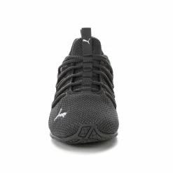 Men's Puma Axelion City Escape Sneakers -Reebok Shop 4 704