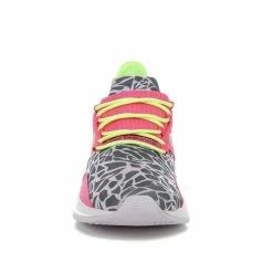 Girls' New Balance Big Kid GEROVJBS Running Shoes 10 Girls' New Balance Big Kid GEROVJBS Running Shoes -Reebok Shop 4 705