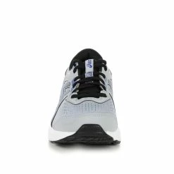 Men's ASICS Gel Contend 8 Running Shoes -Reebok Shop 4 708