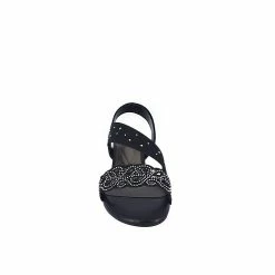 Women's Impo Gatsby Laser Wedge Sandals -Reebok Shop 4 71