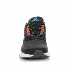 Men's Adidas Duramo Protect Running Shoes -Reebok Shop 4 711
