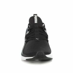 Girls' Puma Big Kid Softride Sophia Junior Running Shoes -Reebok Shop 4 712