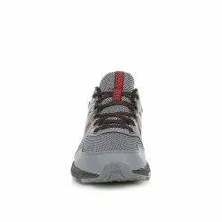 Men's ASICS Gel Venture 8 Running Shoes -Reebok Shop 4 714