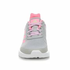 Girls' Adidas Little Kid & Big Kid Tensaur Run 2.0 Running Shoes -Reebok Shop 4 715