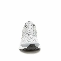 Men's New Balance M520 Running Shoes 10 Men's New Balance M520 Running Shoes -Reebok Shop 4 718