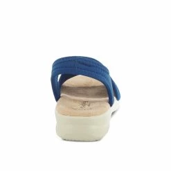 Women's Flexus Nyaman Sandals -Reebok Shop 4 72