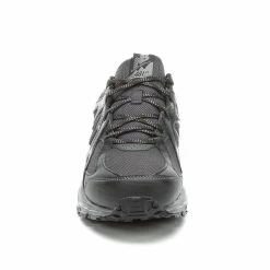 Men's New Balance MT481 Weatherized Trail Running Shoes -Reebok Shop 4 720
