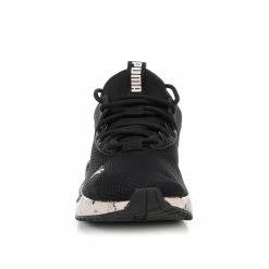 Girls' Puma Big Kid Pacer Future Marble Slip-On Running Shoes 10 Girls' Puma Big Kid Pacer Future Marble Slip-On Running Shoes -Reebok Shop 4 722