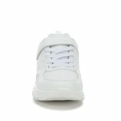 Girls' Skechers Little Kid & Big Kid Dynamic Dash Tardy Time Sneakers -Reebok Shop 4 723