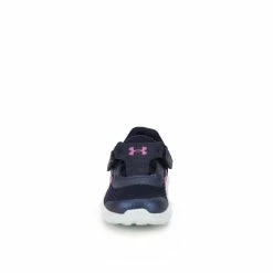 Girls' Under Armour Infant & Toddler Surge 2 AC Running Shoes -Reebok Shop 4 725