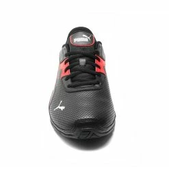 Men's Puma Centric Sneakers -Reebok Shop 4 728