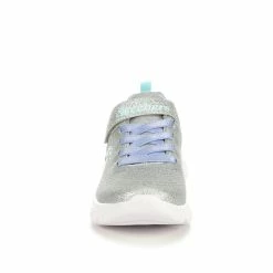 Girls' Skechers Little Kid & Big Kid Dynamic Dash Running Shoes -Reebok Shop 4 732