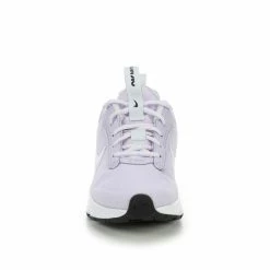 Girls' Nike Big Kid Air Max INTRLK Running Shoes -Reebok Shop 4 733