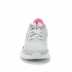 Girls' Nike Big Kid Revolution 5 Running Shoes -Reebok Shop 4 736