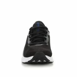 Men's Under Armour Escape 4 Marble Running Shoes 10 Men's Under Armour Escape 4 Marble Running Shoes -Reebok Shop 4 738