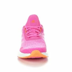 Girls' Adidas Big Kid EQ21 Run Sustainable Running Shoes 10 Girls' Adidas Big Kid EQ21 Run Sustainable Running Shoes -Reebok Shop 4 740