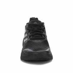 Men's Adidas Questar Sneakers -Reebok Shop 4 741