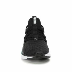 Girls' Puma Little Kid & Big Kid Softride Sophia Running Shoes 10 Girls' Puma Little Kid & Big Kid Softride Sophia Running Shoes -Reebok Shop 4 745